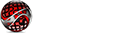 ci-web-group-logo
