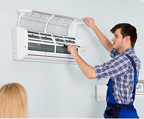 Air Conditioning Services & Air Conditioner Repair In Tomball, Cypress, The Woodlands, Katy, Conroe, Humble, Spring, Willis, Baytown, Houston, Magnolia, Pasadena, Sugarland, League City, Texas, and Surrounding Areas