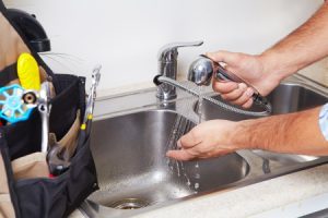 Property Management & Rental Property Plumbing Services In Tomball, Cypress, The Woodlands, Katy, Conroe, Humble, Spring, Willis, Baytown, Houston, Magnolia, Pasadena, Sugarland, League City, Texas, and Surrounding Areas