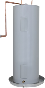 Water Heaters & Hot Water Tank Services In Tomball, Cypress, The Woodlands, Katy, Conroe, Humble, Spring, Willis, Baytown, Houston, Magnolia, Pasadena, Sugarland, League City, Texas, and Surrounding Areas
