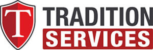 Who We Serve: Residential, Commercial, Light Commercial, Multi-Family & New Construction Services In Tomball, Cypress, The Woodlands, Katy, Conroe, Humble, Spring, Willis, Baytown, Houston, Magnolia, Pasadena, Sugarland, League City, Texas, and Surrounding Areas