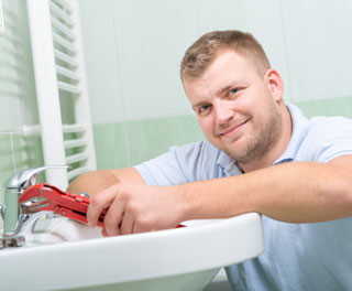 Plumbing Services Tomball TX And Houston Area