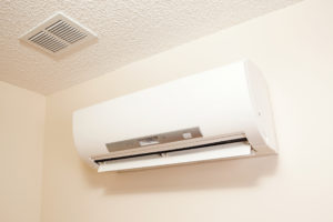 Ductless/Mini-Splits In Tomball, Cypress, The Woodlands, TX And Surrounding Areas | Tradition Services